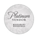 MW_Badge_PG_2016-badge MW_Badge_PG_2016-badge