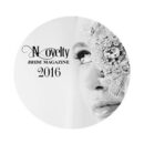 NBM2016_badge NBM2016_badge