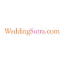 WeddingSutra.com-badge WeddingSutra.com-badge