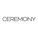 ceremoniesmagazine-badge ceremoniesmagazine-badge