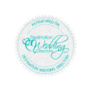 destination-wedding-diretory-featured-on-dwd-badge destination-wedding-diretory-featured-on-dwd-badge