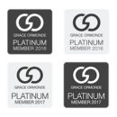 grace-ormonde-platinum-2016-2017-badge grace-ormonde-platinum-2016-2017-badge