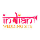 indian-wedding-site.com-badge indian-wedding-site.com-badge