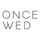 oncewed-badge oncewed-badge