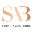 Sab-badge Sab-badge