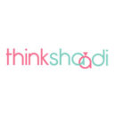 thinkshaadi-badge thinkshaadi-badge