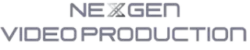 Copy of NexGenText1-1.png