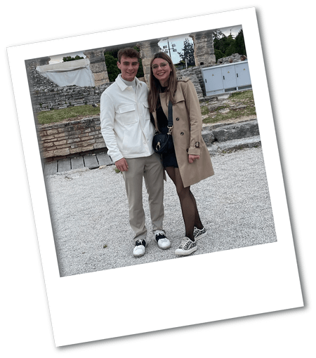 Anna-Marie-i-Riccardo_01