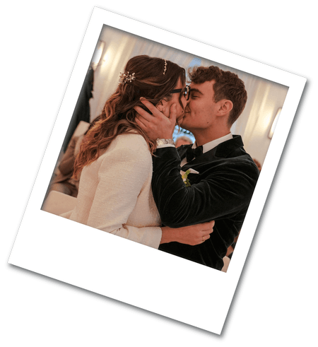 Anna-Marie-i-Riccardo_02