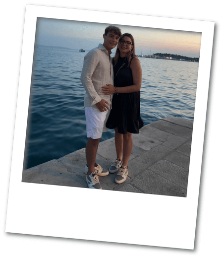 Anna-Marie-i-Riccardo_03