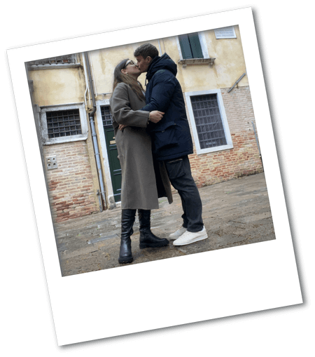 Anna-Marie-i-Riccardo_05