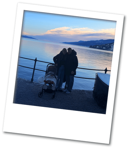 Anna-Marie-i-Riccardo_06