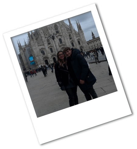 Anna-Marie-i-Riccardo_09