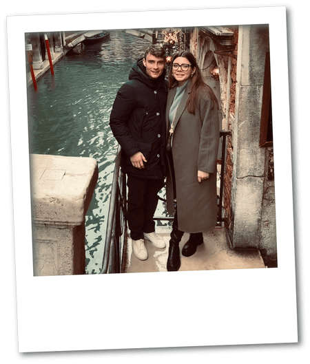 Anna-Marie-i-Riccardo_11