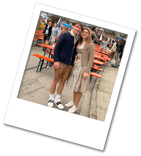 Anna-Marie-i-Riccardo_14