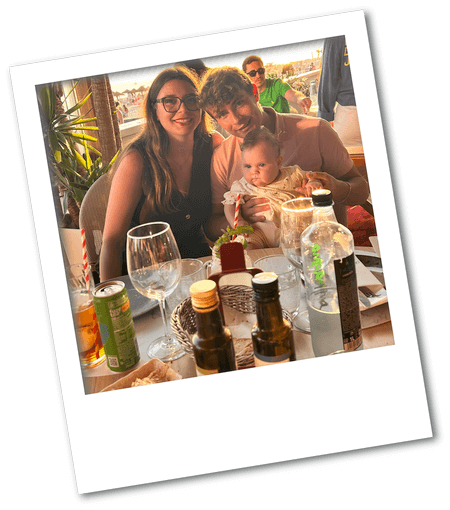 Anna-Marie-i-Riccardo_15