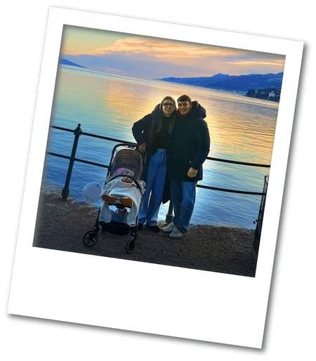 Anna-Marie-i-Riccardo_06